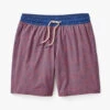 The Bayberry Trunk | Red Waves 2 The Bayberry Trunk | Red Waves -Fair Harbor Mens Bayberry RedWaves 020 6b1a8c3a 3644 4861 81db 354ddcef76a5