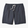 The One Short | Navy -Fair Harbor Mens OneShort Navy 028 497d63fa d413 4108 ab62 4ab13ebe1fe6