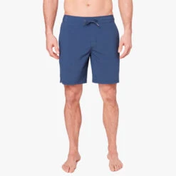 The Ozone | Navy -Fair Harbor Navy Ozone 107 d8efe453 4f6a 43d4 9333 ad3827865556