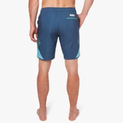 The Anchor | Seapine MC -Fair Harbor OF Mens Anchor MC Back 016 886c8358 34f1 4a19 8450 e60c0dcdc1c1