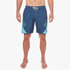 The Anchor | Seapine MC -Fair Harbor OF Mens Anchor MC Front 004 623db7fa 9e29 4573 a661 b5c4a743ca32