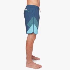 The Anchor | Seapine MC -Fair Harbor OF Mens Anchor MC Side 013 abddbf43 2b62 4c57 9c2d 1e2ee0bc2d1f