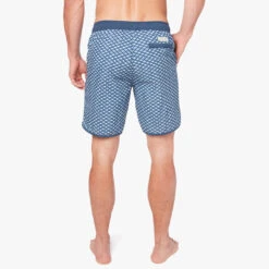 The Anchor | Mist Seaview 12 The Anchor | Mist Seaview -Fair Harbor OF Mens Anchor MistSeaView Back 015 42f931b9 92c4 4a18 b559 9be69876325c