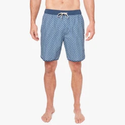 The Anchor | Mist Seaview 13 The Anchor | Mist Seaview -Fair Harbor OF Mens Anchor MistSeaView Front 002 c5d68cc4 893f 46c0 8463 d7a16b3fb3e2