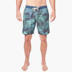 The Anchor | Navy Evergreen 23 The Anchor | Navy Evergreen -Fair Harbor OF Mens Anchor NavyEvergreen Front 003 5d1d4f5f 738b 4427 a539 53b345bc2d6a