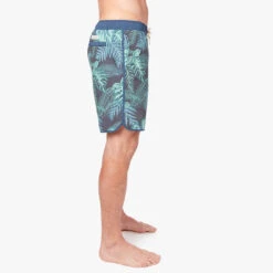 The Anchor | Navy Evergreen 21 The Anchor | Navy Evergreen -Fair Harbor OF Mens Anchor NavyEvergreen Side 015 a4c33491 741b 4193 9364 30d88223ea6b