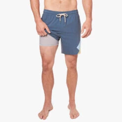 The Bayberry Trunk | Navy MC -Fair Harbor OF Mens Bayberry NavyMC Liner 021 2e92a425 53a8 496a a3db b9b5e3fcd51a