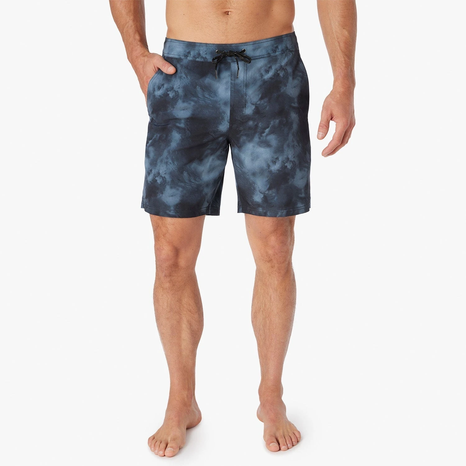 The Ozone | Grey Skies Atmosphere 4 The Ozone | Grey Skies Atmosphere - Image 2