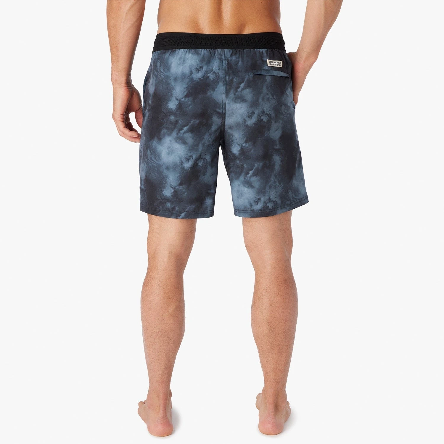 The Ozone | Grey Skies Atmosphere 7 The Ozone | Grey Skies Atmosphere - Image 5