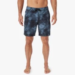 The Ozone | Grey Skies Atmosphere 13 The Ozone | Grey Skies Atmosphere -Fair Harbor OZL8 018 Grey Skies Atmosphere ONFIG 020 e2e9e615 138c 4f82 a160 767bc0b29b70