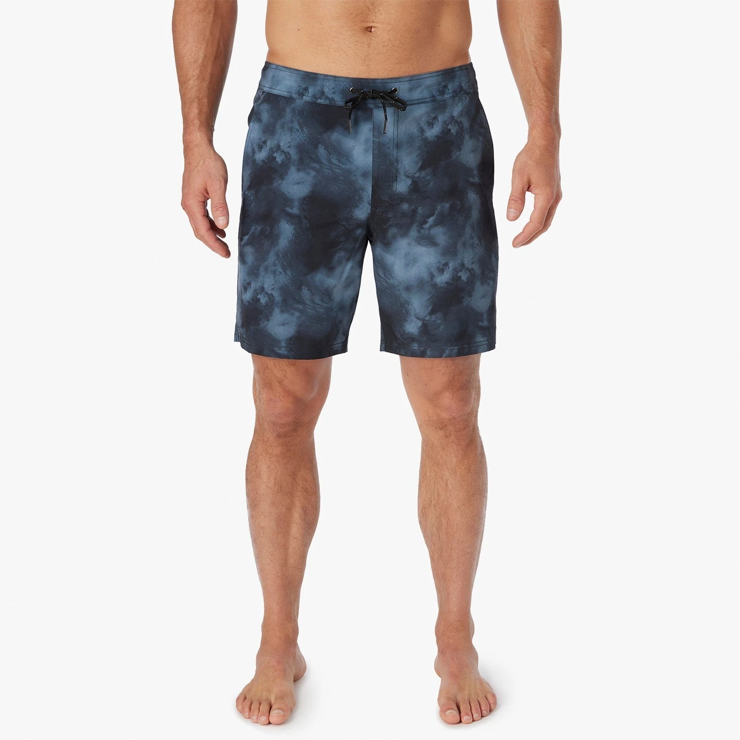 The Ozone | Grey Skies Atmosphere 8 The Ozone | Grey Skies Atmosphere - Image 6