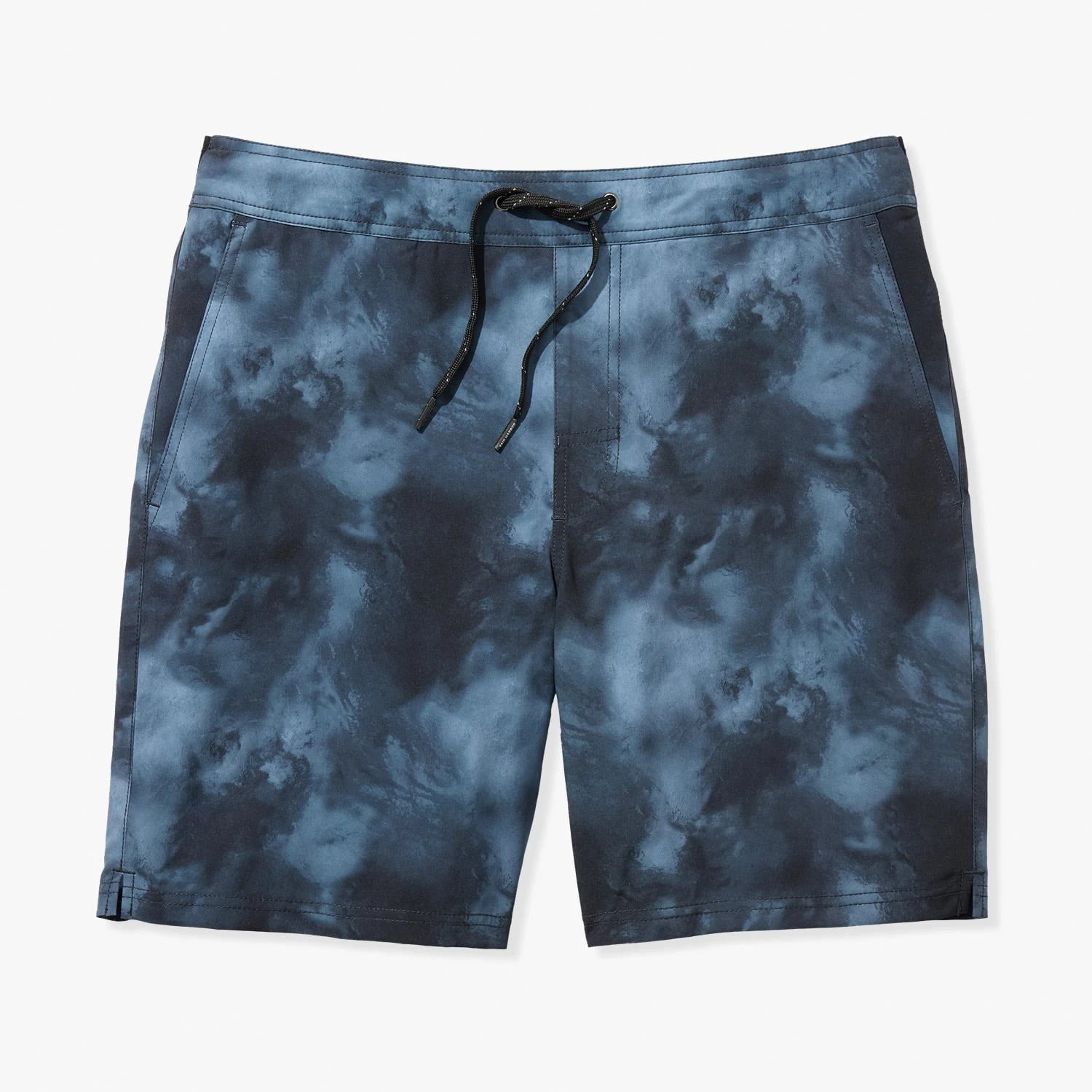 The Ozone | Grey Skies Atmosphere 3 The Ozone | Grey Skies Atmosphere