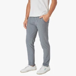The One Pant | Grey 9 The One Pant | Grey -Fair Harbor OnePant Grey 457 49dfe879 cbd4 4699 8539 650a6f5dfe17
