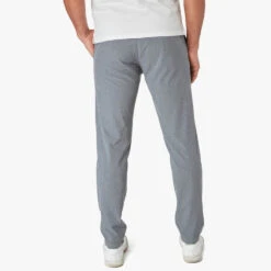 The One Pant (3-Pack) 13 The One Pant (3-Pack) -Fair Harbor OnePant Grey 479 c716b832 efd3 4617 a8cd a6a4851a5349