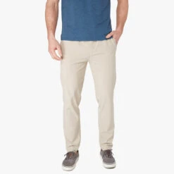 The One Pant (3-Pack) 17 The One Pant (3-Pack) -Fair Harbor OnePant Khaki 496 ebe7d91b 2d36 4512 a4e1 d242a6145b92