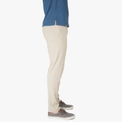 The One Pant | Khaki -Fair Harbor OnePant Khaki 534 f42543d9 00ae 4fcc 9104 13d2d49eb3bd