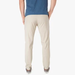 The One Pant | Khaki -Fair Harbor OnePant Khaki 541 a51a3b6c 3785 4fa8 afaa fed842e297d9