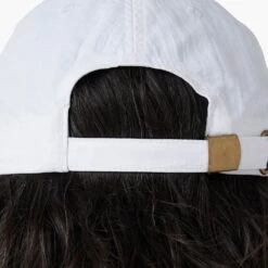 The Shoreline Classic Hat | Sailing White 9 The Shoreline Classic Hat | Sailing White -Fair Harbor SCH1 124 Sailing White ONFIG 002 6950e2c8 811d 4352 86e5 42118a611a37