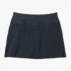 The Corliss Skort | Black 2 The Corliss Skort | Black -Fair Harbor SKO1 001 Black FLAT 001 fa9f8396 9db8 49c0 ba31 d3887bae8a66