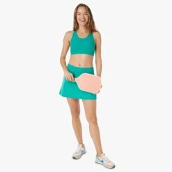 The Corliss Skort | Jade Green 21 The Corliss Skort | Jade Green -Fair Harbor SKO1 322 Jade Green ONFIG 006 20797c5b 4c5c 4fd1 b7cb 7ce1c8cc8fdf