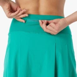 The Corliss Skort | Jade Green 22 The Corliss Skort | Jade Green -Fair Harbor SKO1 322 Jade Green ONFIG 007 ec0306ae 62a0 4070 9887 299471cfeba8