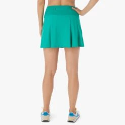 The Corliss Skort | Jade Green 23 The Corliss Skort | Jade Green -Fair Harbor SKO1 322 Jade Green ONFIG 020 2cef789f 48f6 4943 8ce6 f73e9ff47ef3