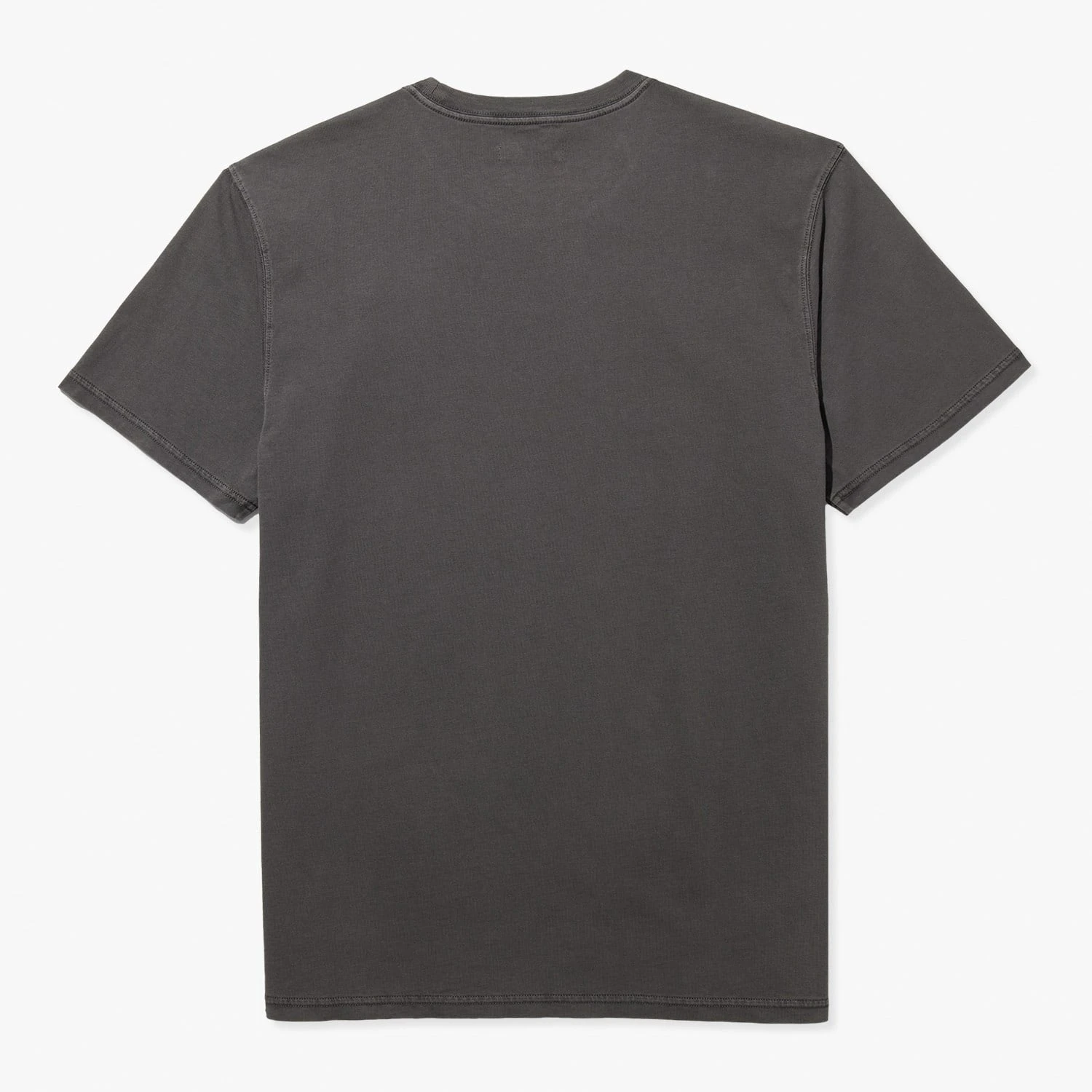 The Saltaire Graphic Tee | Black Sailing Club 4 The Saltaire Graphic Tee | Black Sailing Club - Image 2