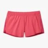 The Atlantique Short | Raspberry -Fair Harbor SP23 ATLANTIQUE SHORT RASPBERRY d338b7a3 6228 470c ae14 3cbcdb0a87cb