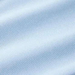 The BreezeKnit™ Tee | Light Blue 15 The BreezeKnit™ Tee | Light Blue -Fair Harbor SP23 BREEZEKNIT HEATHER BLUE B 79f4cf88 d8f2 460d 9483 c0647fbbf344
