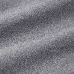 The BreezeKnit™ Tee | Charcoal -Fair Harbor SP23 BREEZEKNIT HEATHER CHARCOAL B cb818676 34ef 4808 88fc e1ace43e8bf7