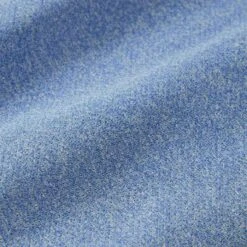 The BreezeKnit™ Tee | Navy 13 The BreezeKnit™ Tee | Navy -Fair Harbor SP23 BREEZEKNIT HEATHER NAVY 002 7487906b 7448 4bb3 8205 df7502016528