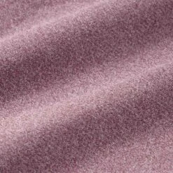 The BreezeKnit™ Tee | Beach Plum -Fair Harbor SP23 BREEZEKNIT HEATHER PLUM B c3a31881 68aa 40be b3dc ea8b6675d202