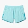 The Corliss Short | Antigua Sand Colorblock 2 The Corliss Short | Antigua Sand Colorblock -Fair Harbor SP23 CORLISS SHORT ANTIGUA SAND ee52c56d fe66 470f b56f 80f29a5421cd