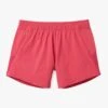 The Corliss Short | Raspberry 1 The Corliss Short | Raspberry -Fair Harbor SP23 CORLISS SHORT RASPBERRY bbafead6 0108 4816 bb82 97830177fd49