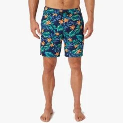 The Ozone | Blue Palms -Fair Harbor SP23 D1 OZONE BLUEPALMS ON FIG 1856 93184edb 9f0f 4b07 a054 b84a5aeab3f5