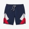 Kids Anchor | Red MC -Fair Harbor SP23 KIDS ANCHOR RED MC 906c97a5 89df 40b9 9911 cf85e0f447fd