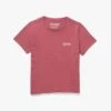Kids Kismet Printed Tee | Red Surf Boards 1 Kids Kismet Printed Tee | Red Surf Boards -Fair Harbor SP23 KIDS KISMET PRINT RED SURFBOARDS ae08ce8f 6d08 44cf ab33 15a5e8d144d9