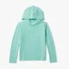 Kids SeaBreeze Hoodie | Ocean Wave -Fair Harbor SP23 KIDS SEABREEZE HOODIE OCEAN WAVE e9cb8c53 bd58 434d 9271 a165216c0f65