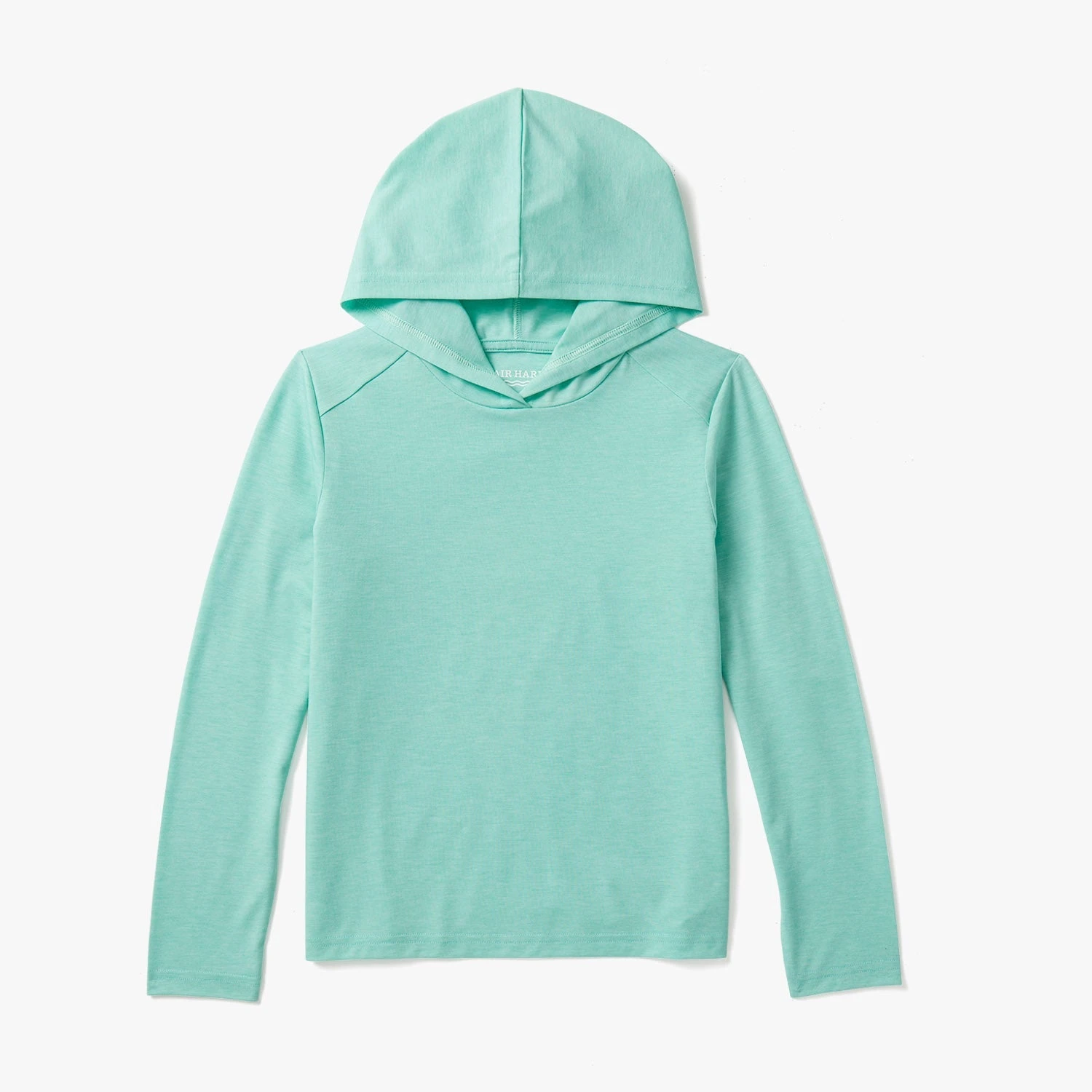 Kids SeaBreeze Hoodie | Ocean Wave 3 Kids SeaBreeze Hoodie | Ocean Wave