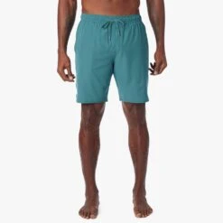 The Anchor | Seapine -Fair Harbor SP23 ON FIG ANCHOR SEAPINE 009new ef67607a 02ab 4dcf b80f 79a7a1f9b2b2