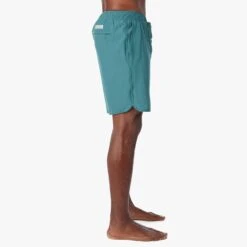 The Anchor 8" (3-Pack) -Fair Harbor SP23 ON FIG ANCHOR SEAPINE 061new2