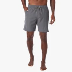 The Anchor | Slate -Fair Harbor SP23 ON FIG ANCHOR SLATE 016 ea5330b1 c868 4979 9bce 1c8c186ca9d6