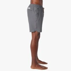 The Anchor | Slate -Fair Harbor SP23 ON FIG ANCHOR SLATE 040 2db68e55 fb04 42a7 90eb 85079ce77d3e