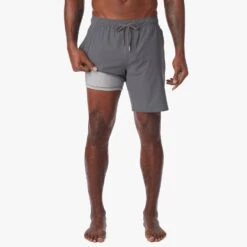 The Anchor | Slate -Fair Harbor SP23 ON FIG ANCHOR SLATE 082 62564e70 c720 4d4d 886f 713ef57870d5