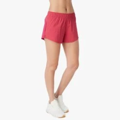 The Atlantique Short | Raspberry 9 The Atlantique Short | Raspberry -Fair Harbor SP23 ON FIG ATLANTIQUE SHORT RASPBERRY 0621 7bb58245 60ed 498b 93a9 7df6ce5a8afa