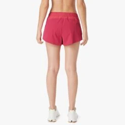 The Atlantique Short | Raspberry 10 The Atlantique Short | Raspberry -Fair Harbor SP23 ON FIG ATLANTIQUE SHORT RASPBERRY 0631 ef294e4a 326c 4171 be6c 73bfa0ca3b1b