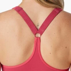 The Corliss Sports Bra | Raspberry -Fair Harbor SP23 ON FIG CORLISS BRA RASPBERRY 0457 1be98cac 0f01 4e6d 8fb8 0c4c8ea75af6