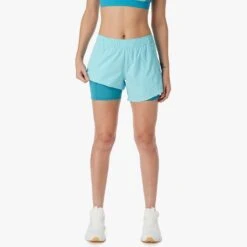 The Corliss Short | Antigua Sand Colorblock 20 The Corliss Short | Antigua Sand Colorblock -Fair Harbor SP23 ON FIG CORLISS SHORT ANTIGUA SAND 1454 cd9b28af 41f0 408b 942d 31f84d7ecd31