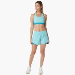 The Corliss Short | Antigua Sand Colorblock 21 The Corliss Short | Antigua Sand Colorblock -Fair Harbor SP23 ON FIG CORLISS SHORT ANTIGUA SAND 1476 b67a424a 12c8 4c8e 92da f3981744ec37