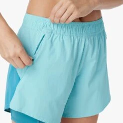 The Corliss Short | Antigua Sand Colorblock 22 The Corliss Short | Antigua Sand Colorblock -Fair Harbor SP23 ON FIG CORLISS SHORT ANTIGUA SAND 1487 cbdf1681 c410 4298 bafd 029998fb0170